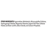 MultiBurn™ 90-Day Kit