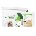 MultiBurn™ 90-Day Kit