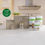 Evolve Weight Loss Program