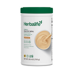 Formula 1 Healthy Meal Nutritional Shake Mix