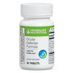 Ocular Defense Formula | Eye Health & Vision Support Supplement