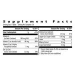 Ocular Defense Formula | Eye Health & Vision Support Supplement