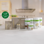 Evolve Weight Loss Program