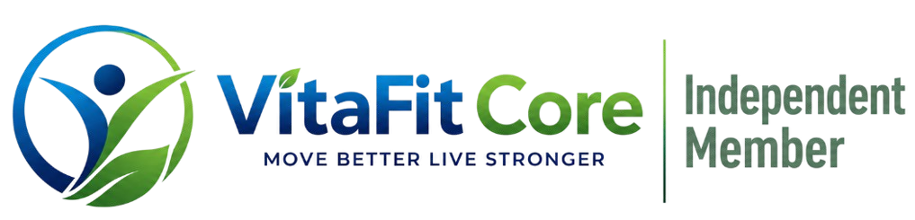 VitaFitCore